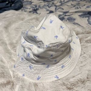 PlayBoy bucket hat